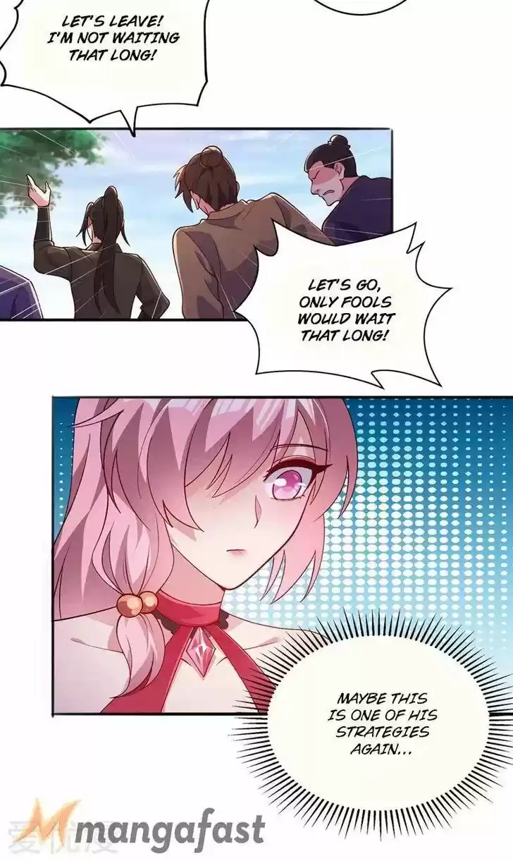 Wu Ling Sword Master Ch.377