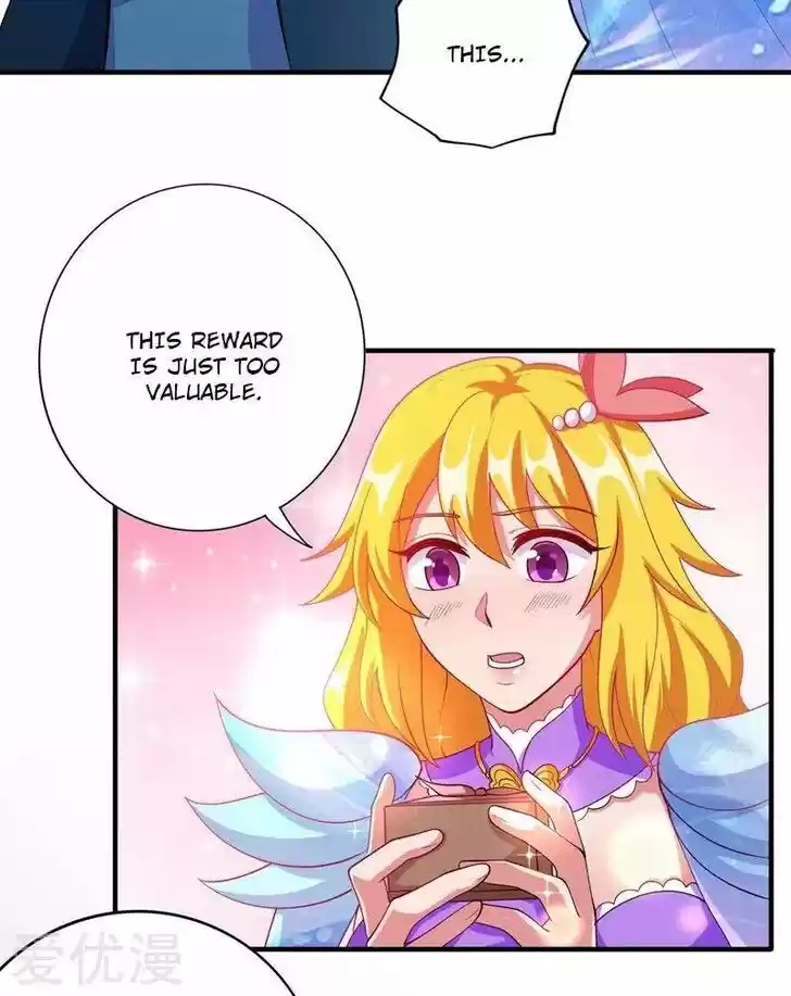 Wu Ling Sword Master Ch.378