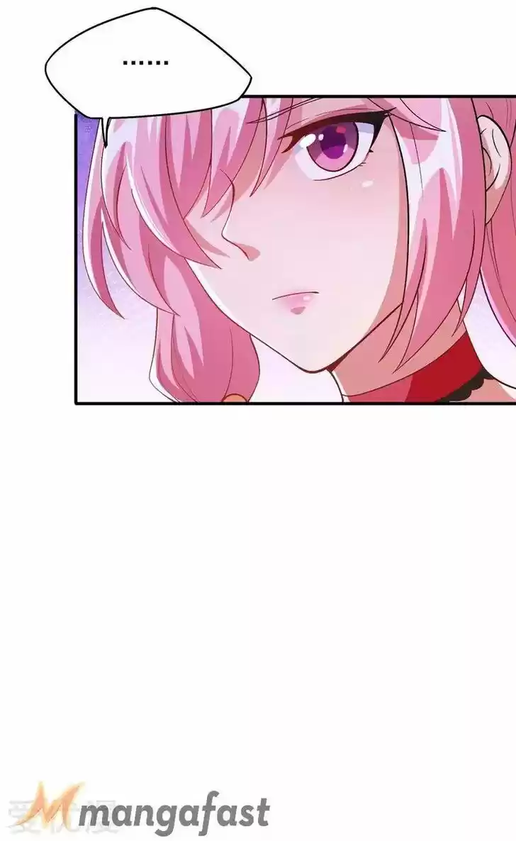 Wu Ling Sword Master Ch.378