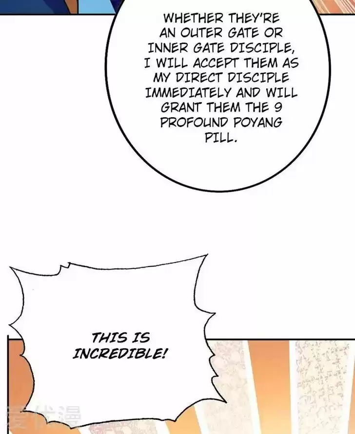 Wu Ling Sword Master Ch.378