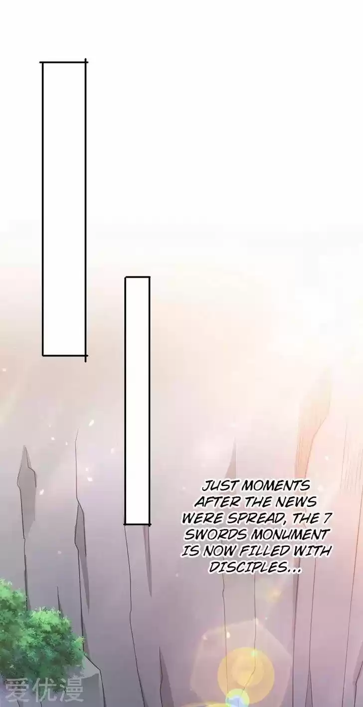 Wu Ling Sword Master Ch.379