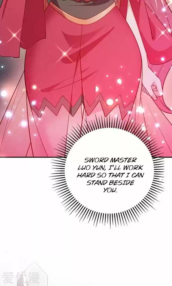 Wu Ling Sword Master Ch.379