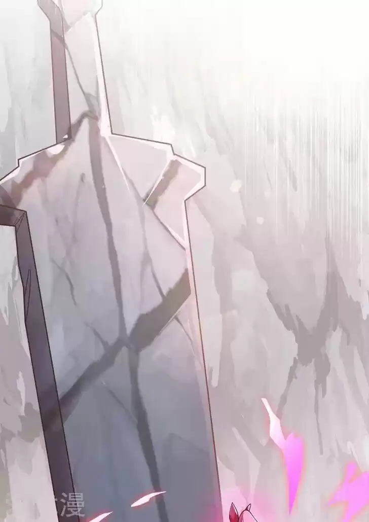 Wu Ling Sword Master Ch.379