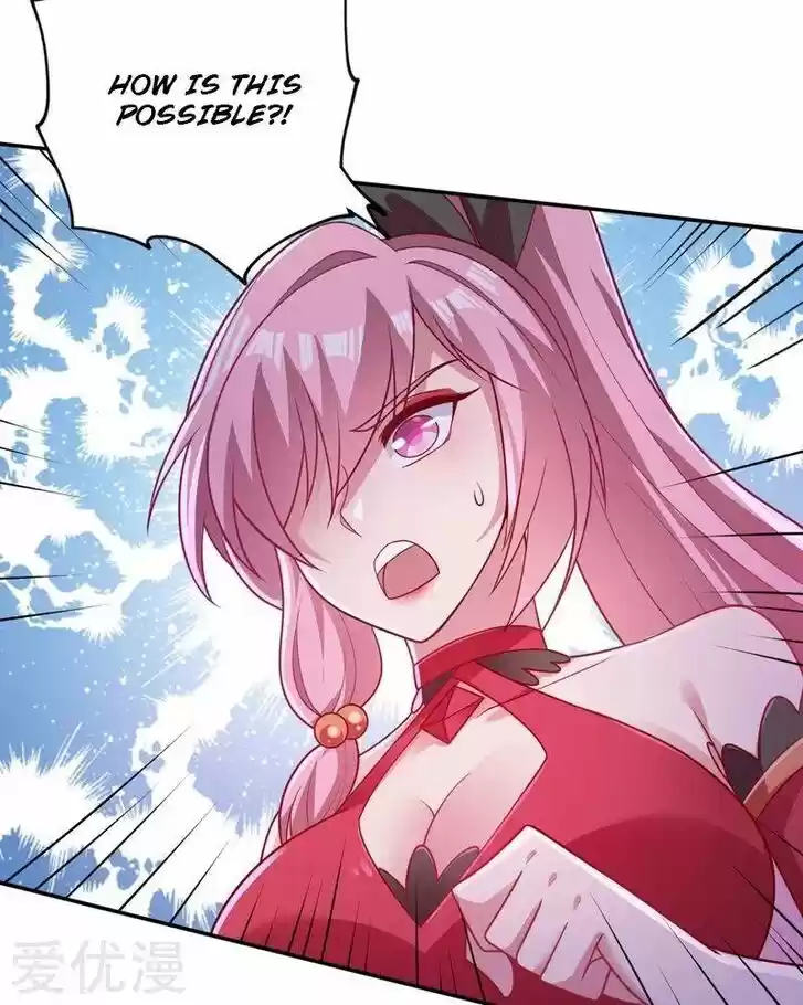 Wu Ling Sword Master Ch.379