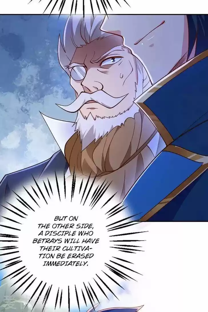 Wu Ling Sword Master Ch.379