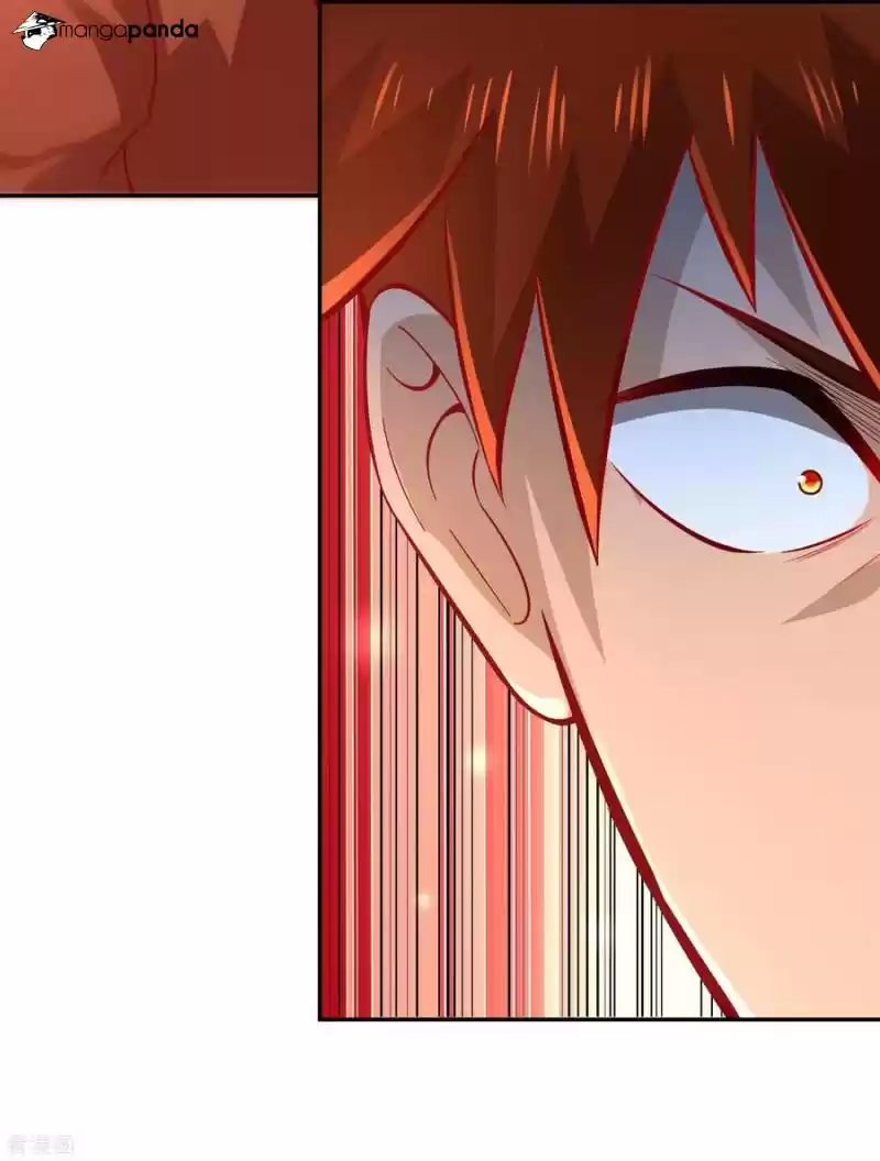 Wu Ling Sword Master ch.38