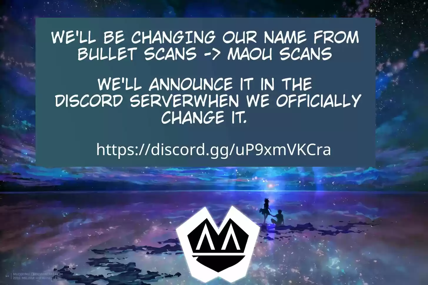 Wu Ling Sword Master Ch.381