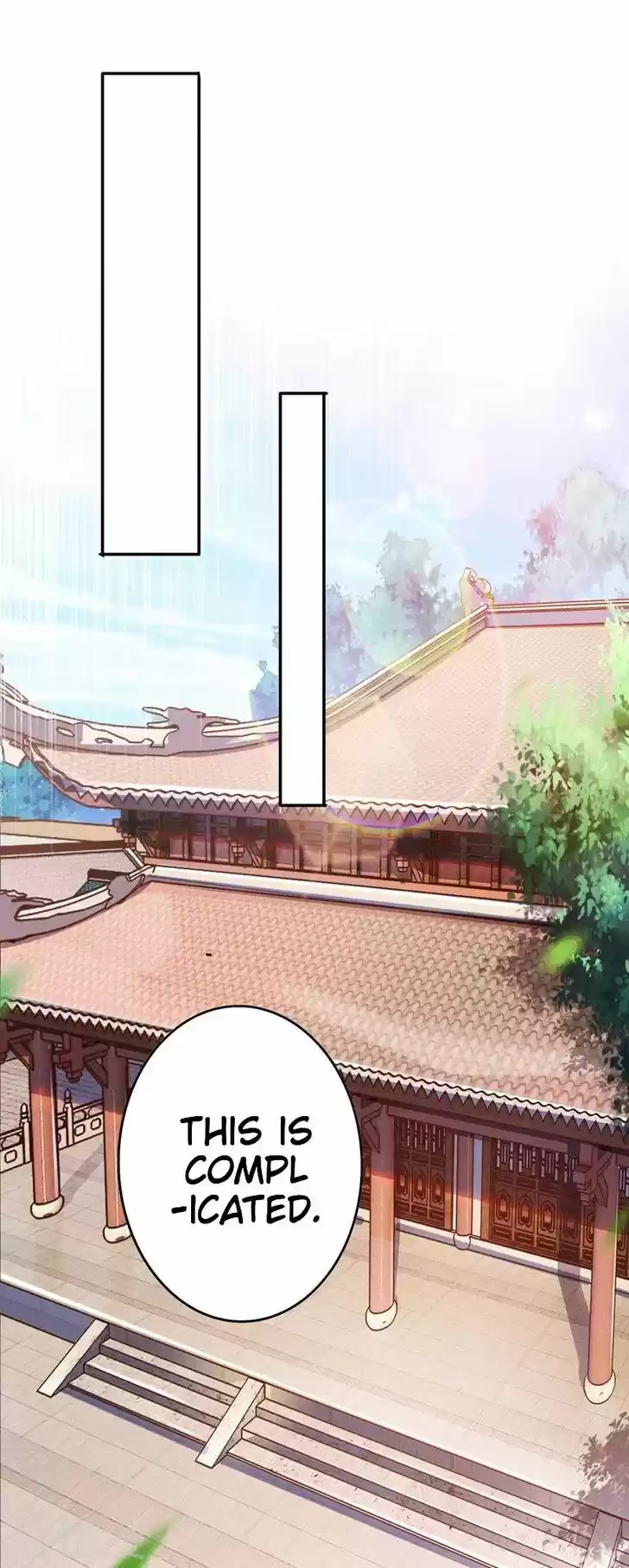 Wu Ling Sword Master Ch.381