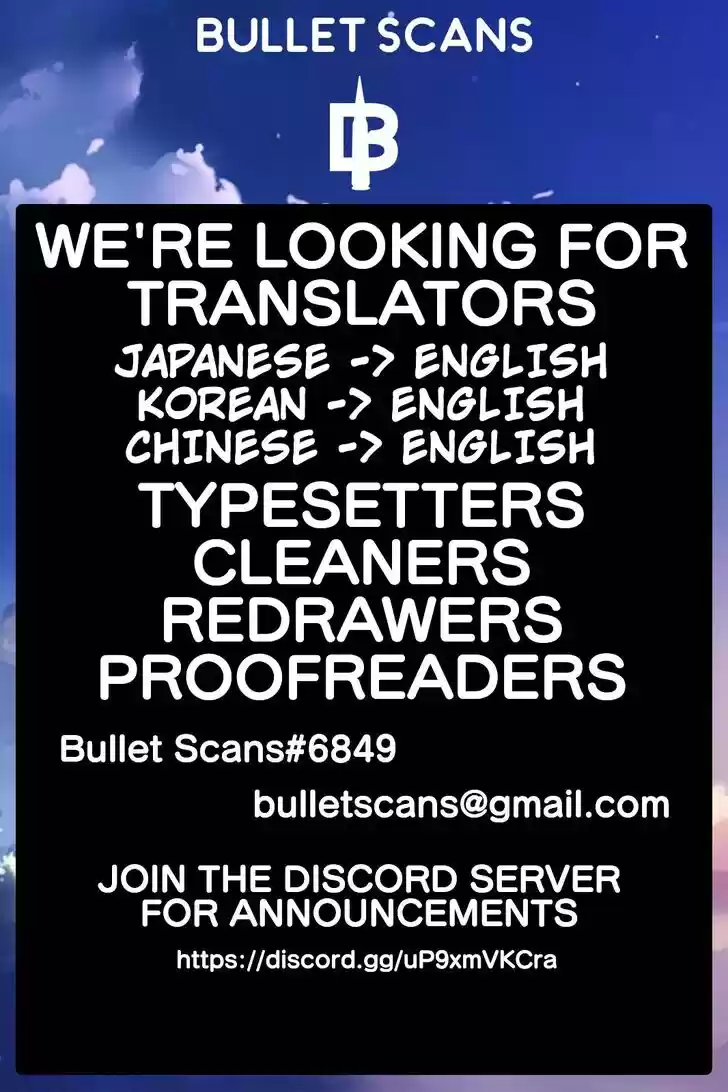 Wu Ling Sword Master Ch.381