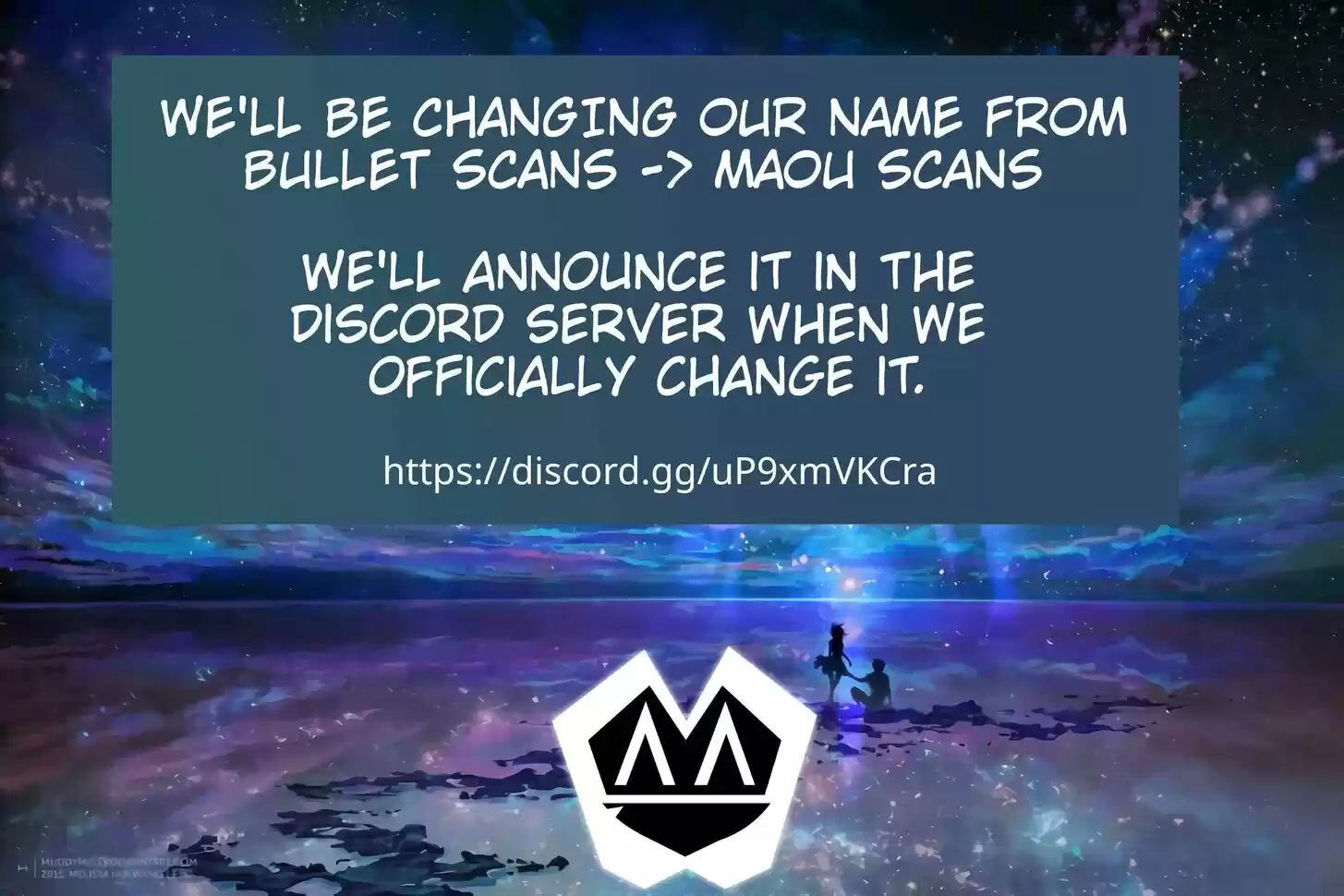 Wu Ling Sword Master Ch.382