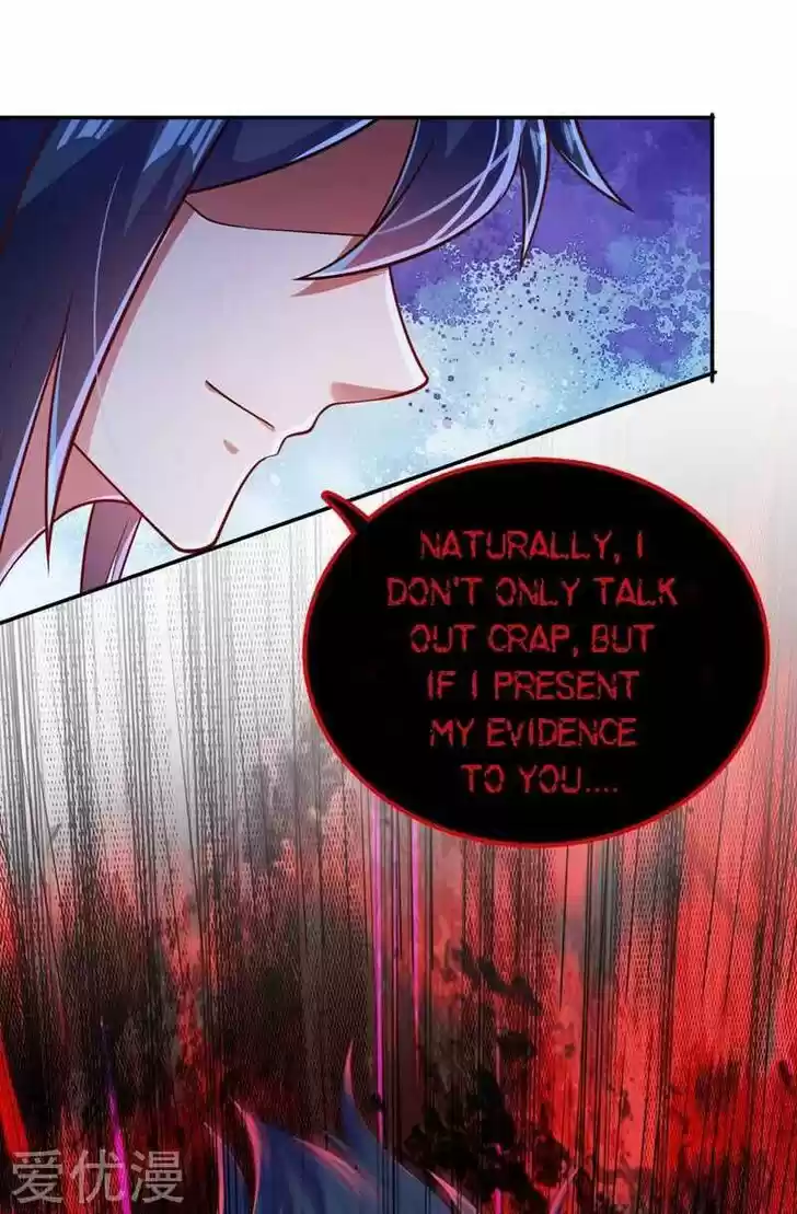 Wu Ling Sword Master Ch.382