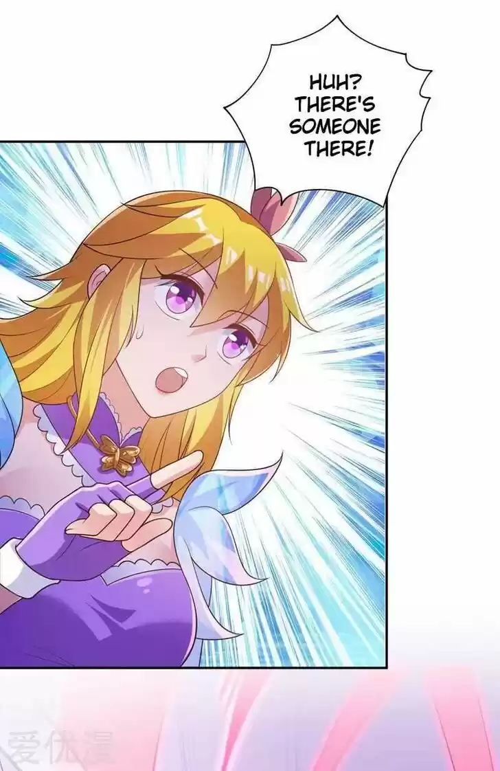 Wu Ling Sword Master Ch.382