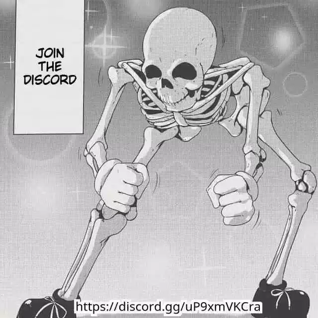 Wu Ling Sword Master Ch.382