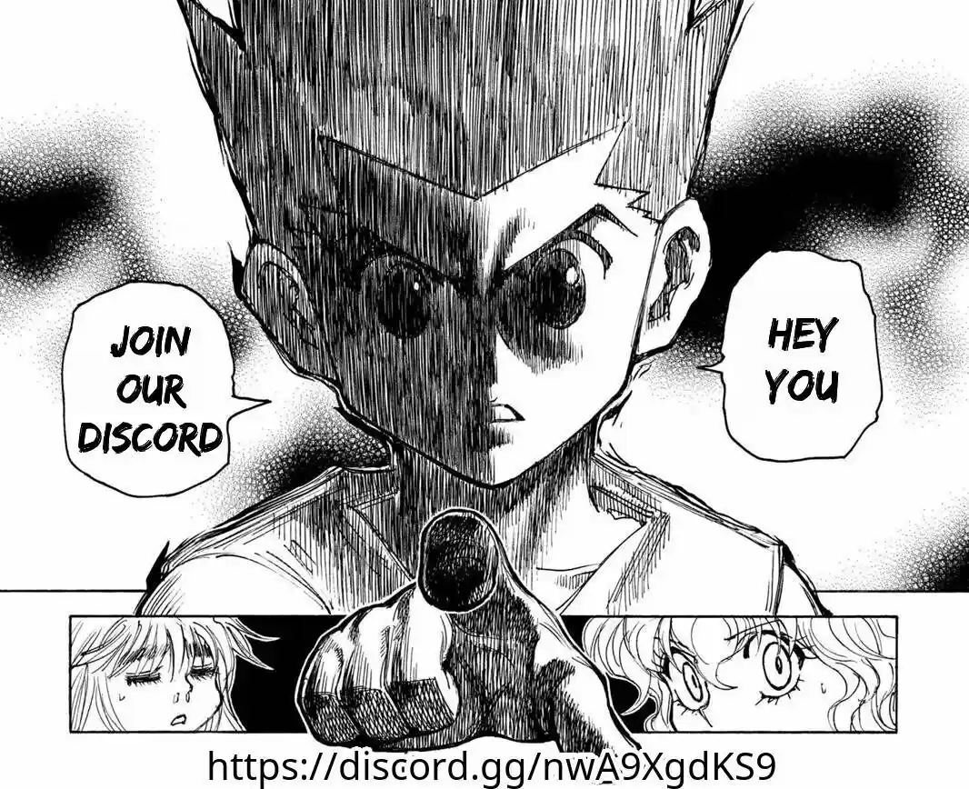 Wu Ling Sword Master Ch.386