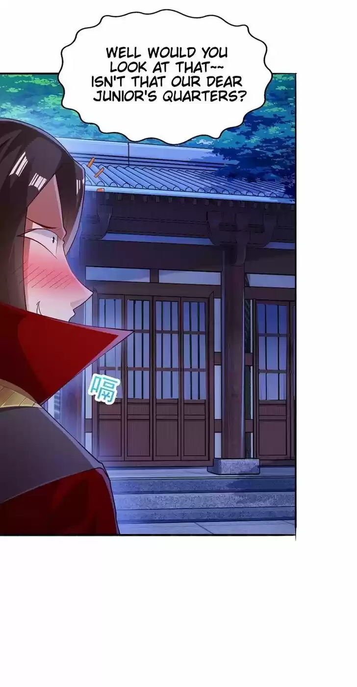 Wu Ling Sword Master Ch.387