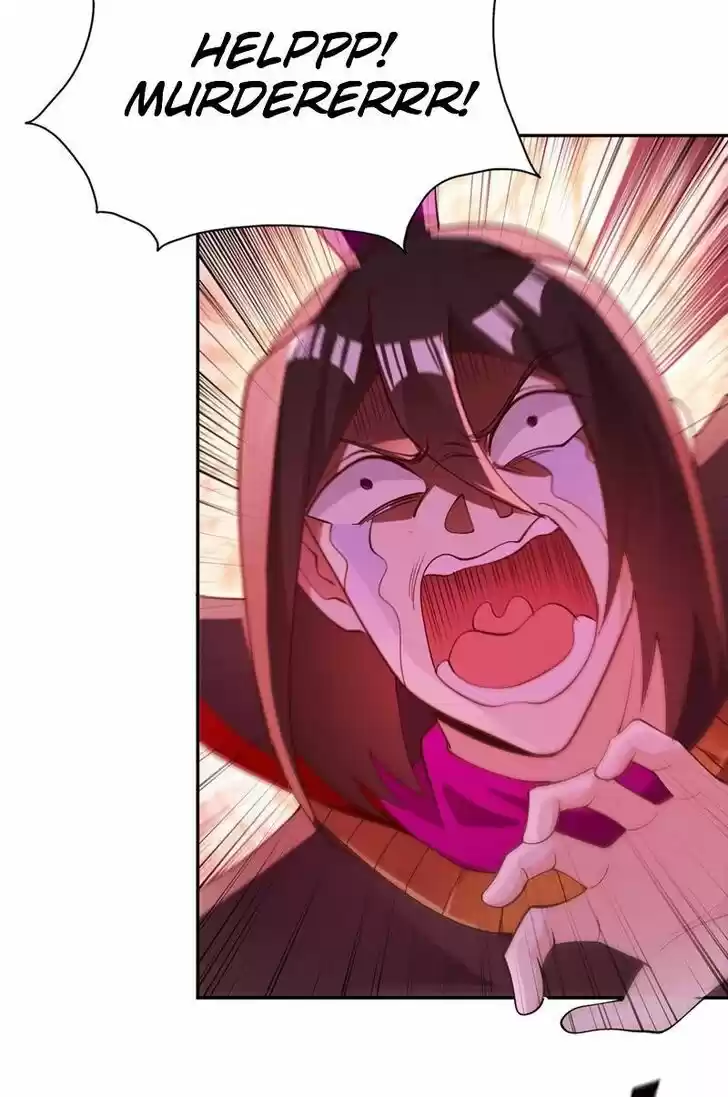 Wu Ling Sword Master Ch.387