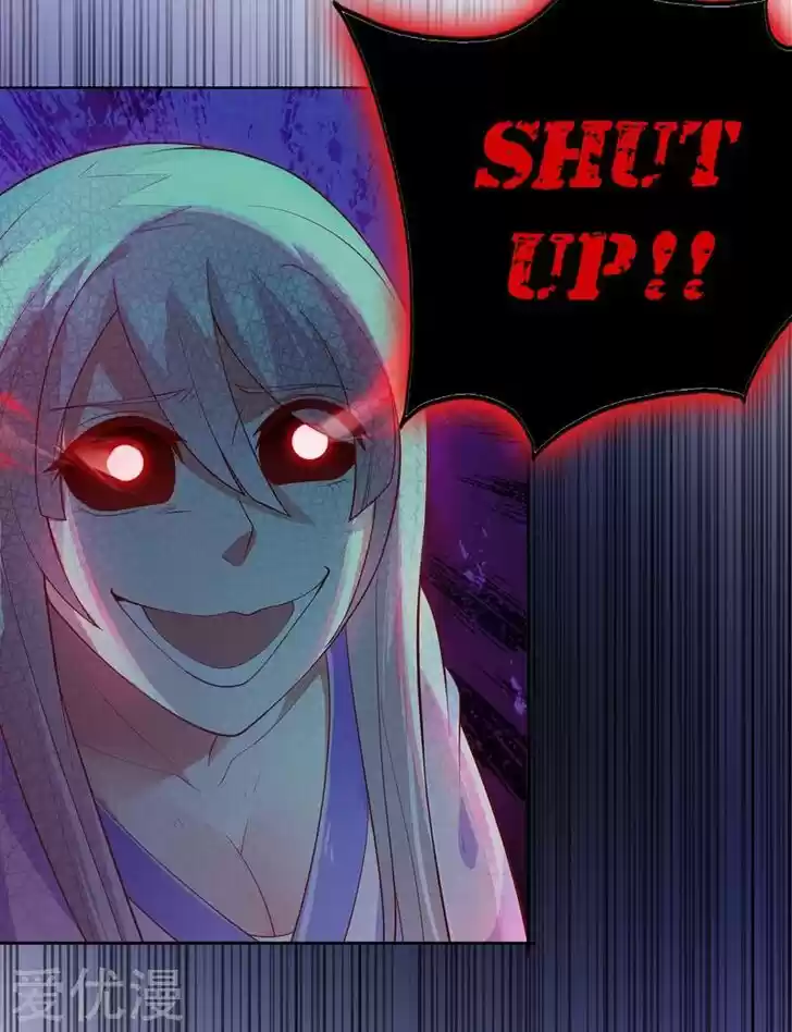 Wu Ling Sword Master Ch.387