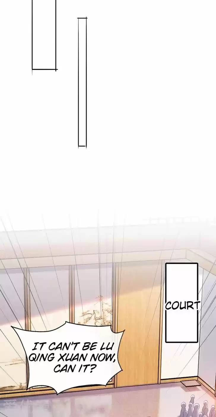 Wu Ling Sword Master Ch.388