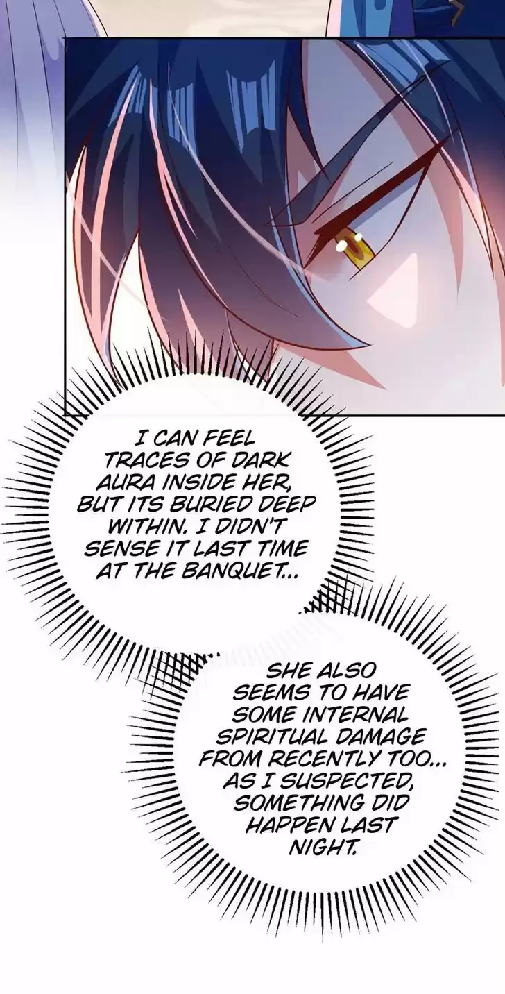 Wu Ling Sword Master Ch.388