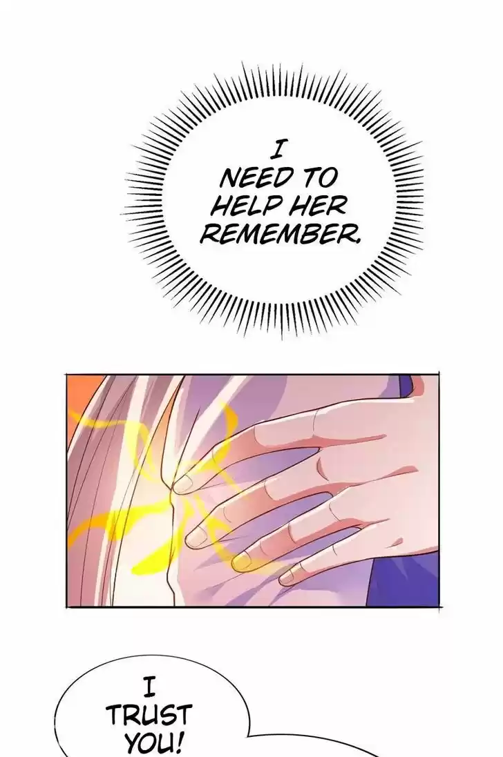 Wu Ling Sword Master Ch.388