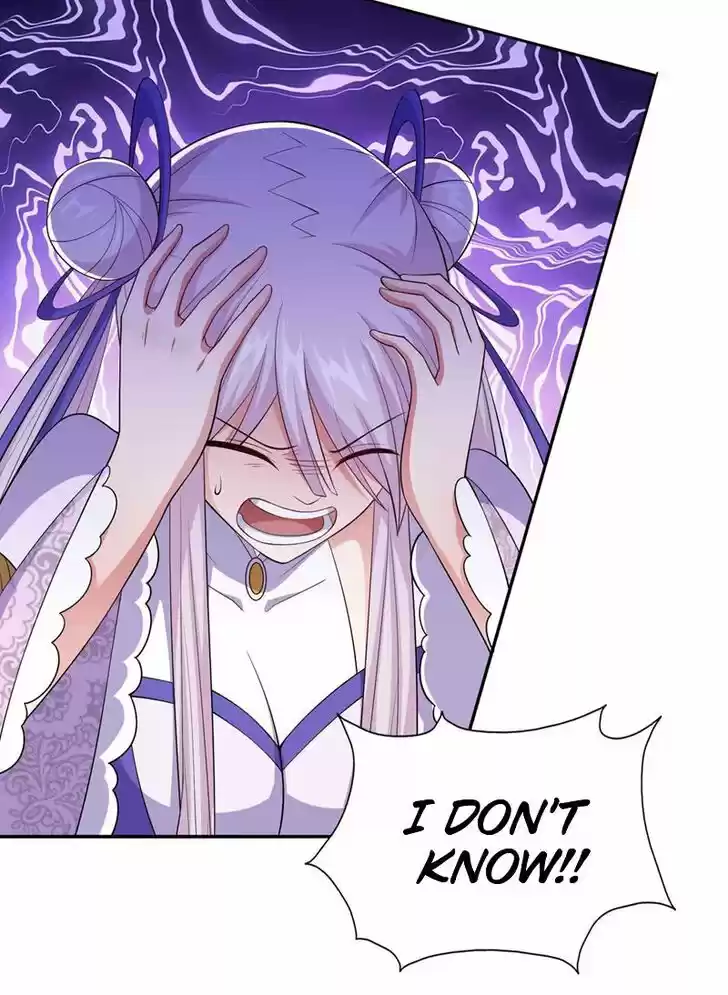 Wu Ling Sword Master Ch.389