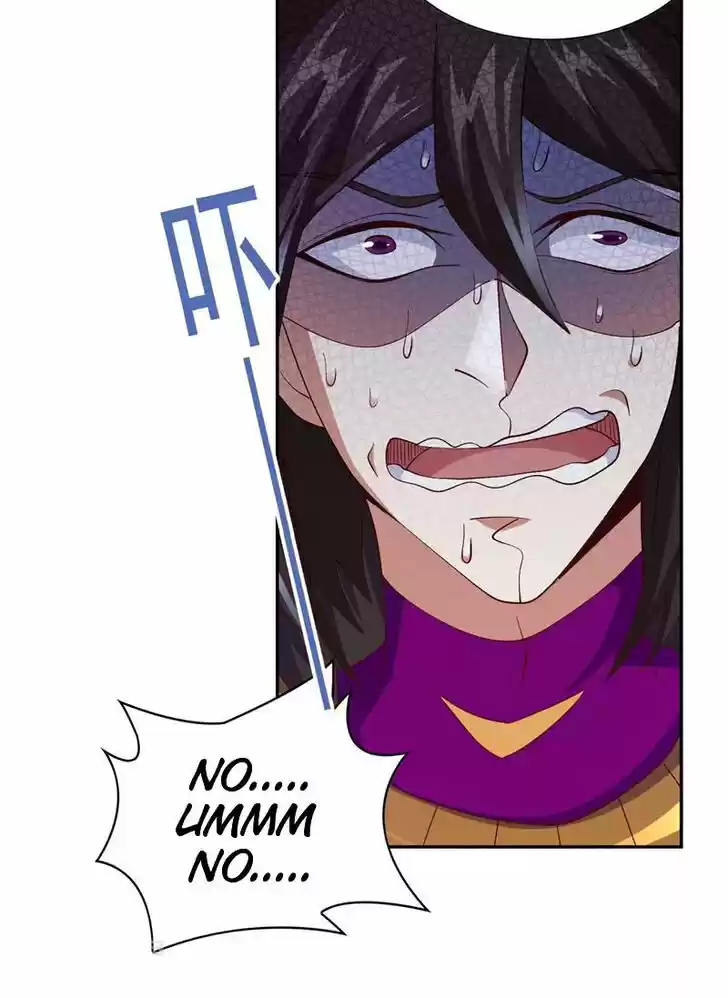 Wu Ling Sword Master Ch.389