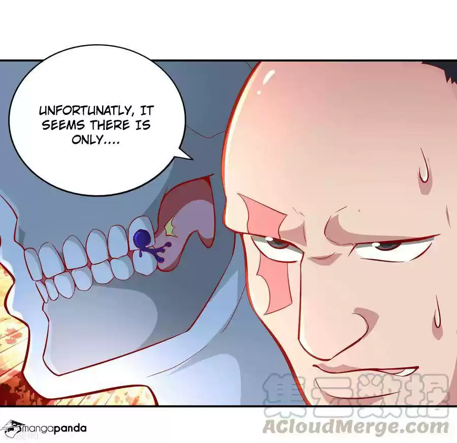 Wu Ling Sword Master ch.39