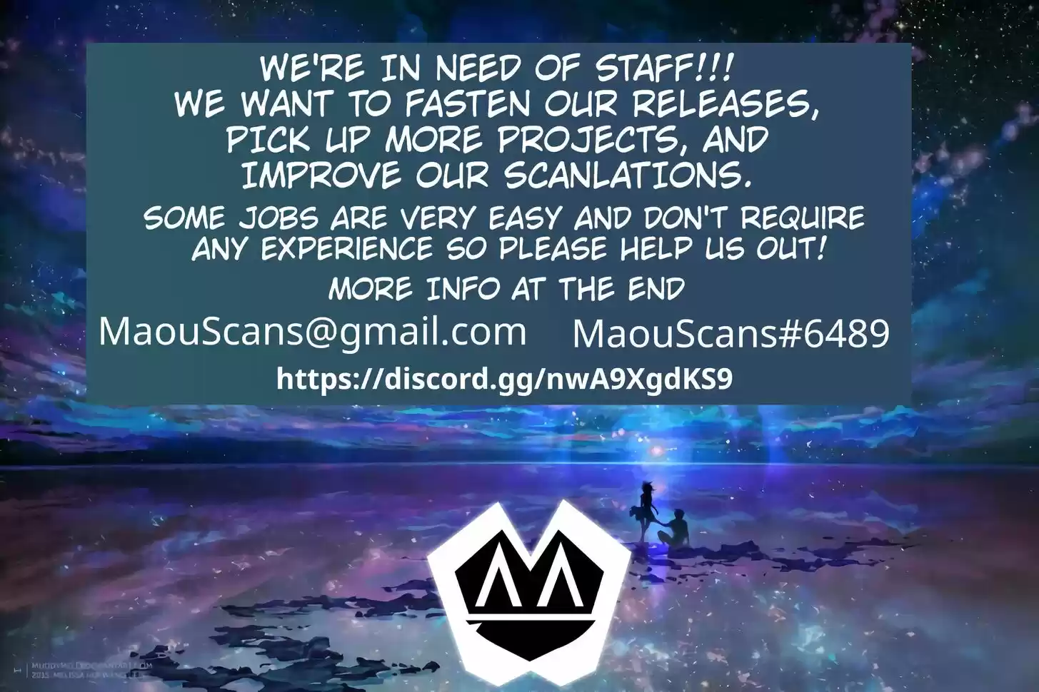 Wu Ling Sword Master Ch.390