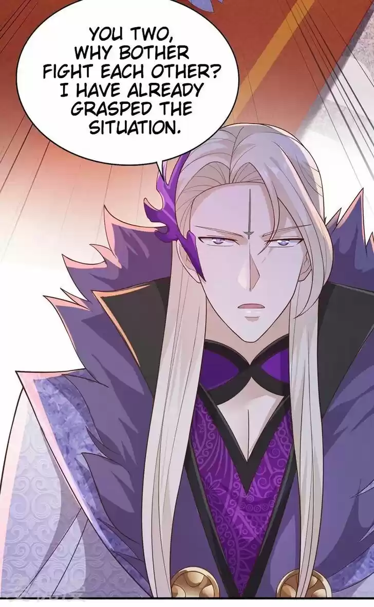 Wu Ling Sword Master Ch.390