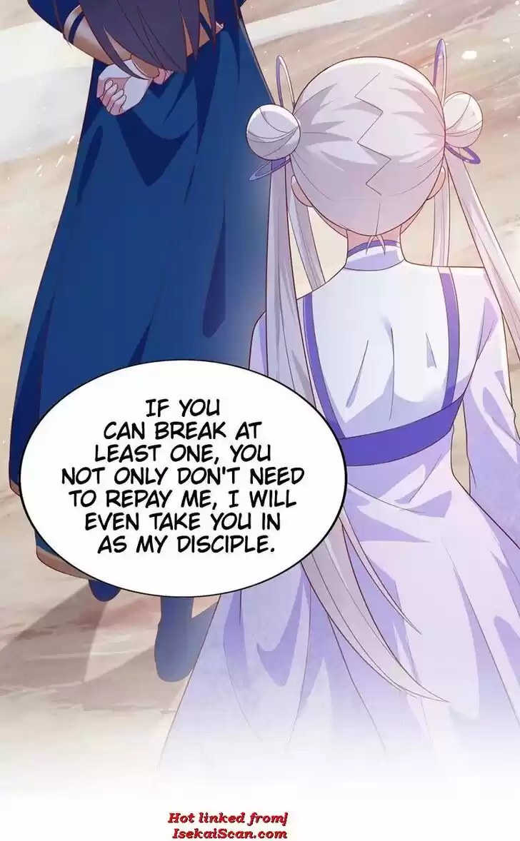 Wu Ling Sword Master Ch.390