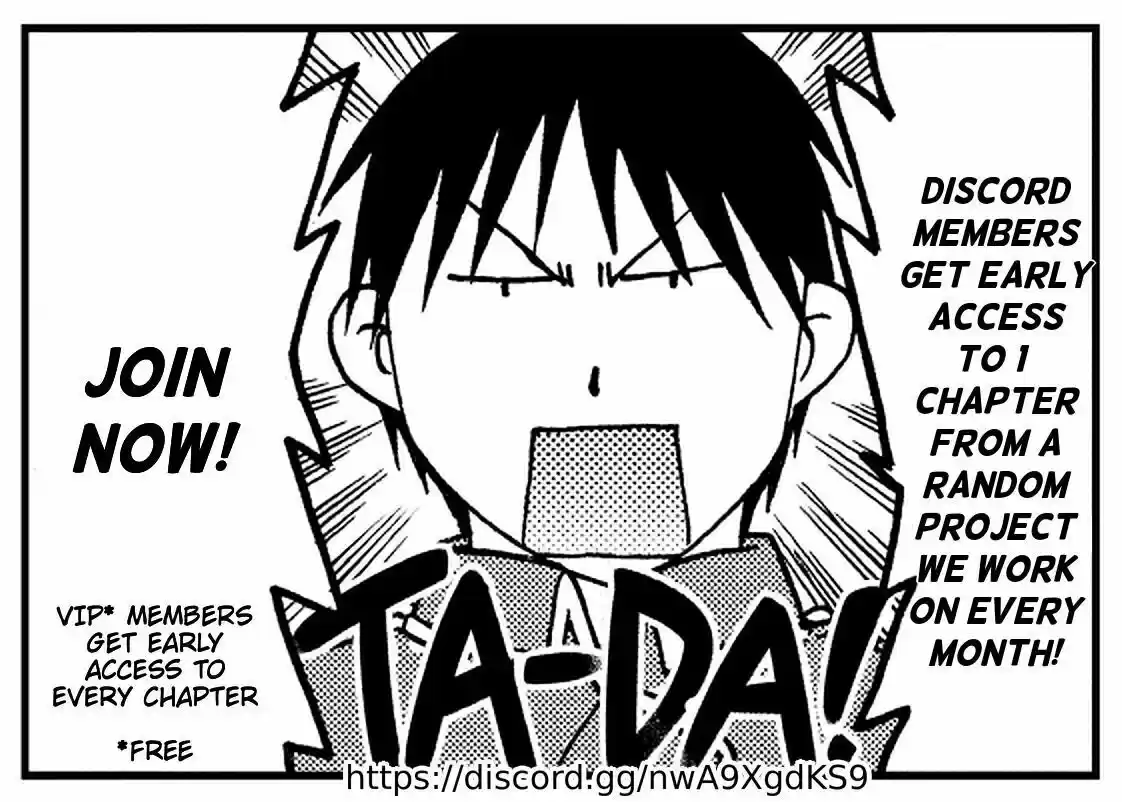 Wu Ling Sword Master Ch.390