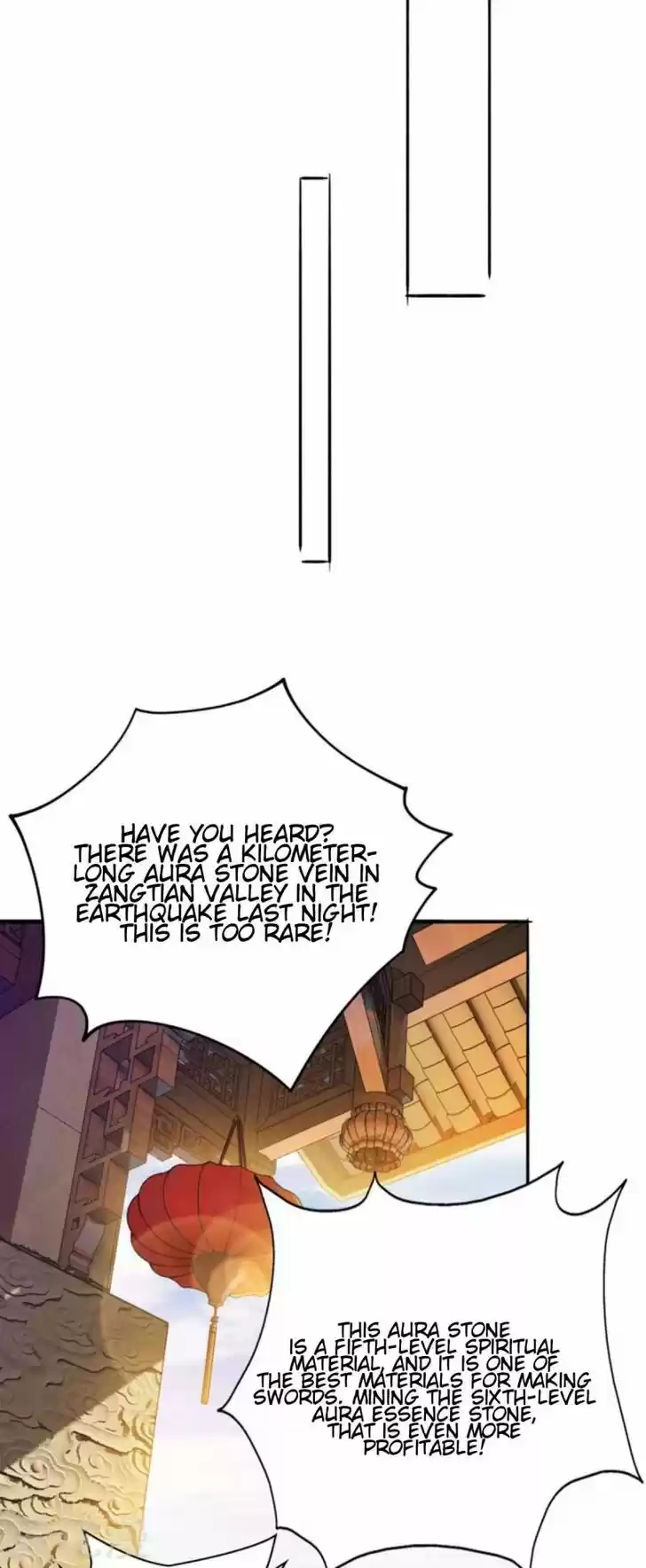 Wu Ling Sword Master Ch.391