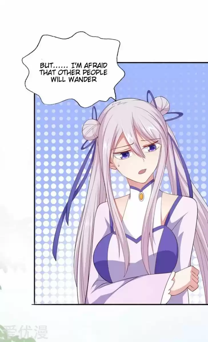 Wu Ling Sword Master Ch.391