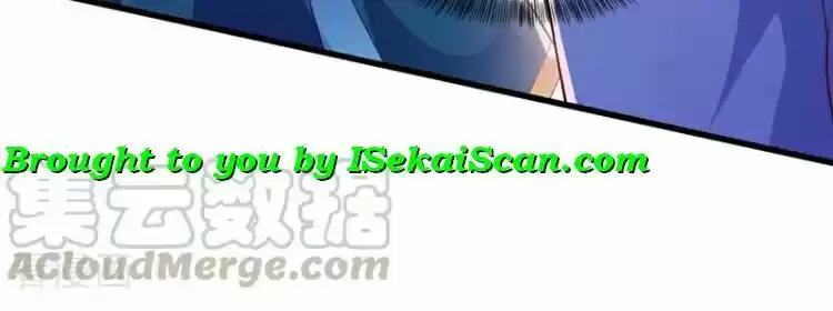 Wu Ling Sword Master Ch.392