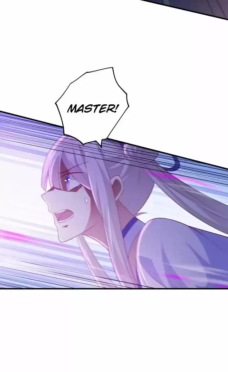 Wu Ling Sword Master Ch.396