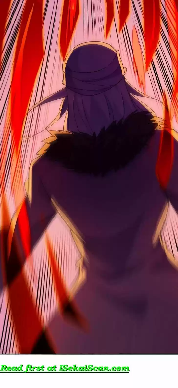 Wu Ling Sword Master Ch.398