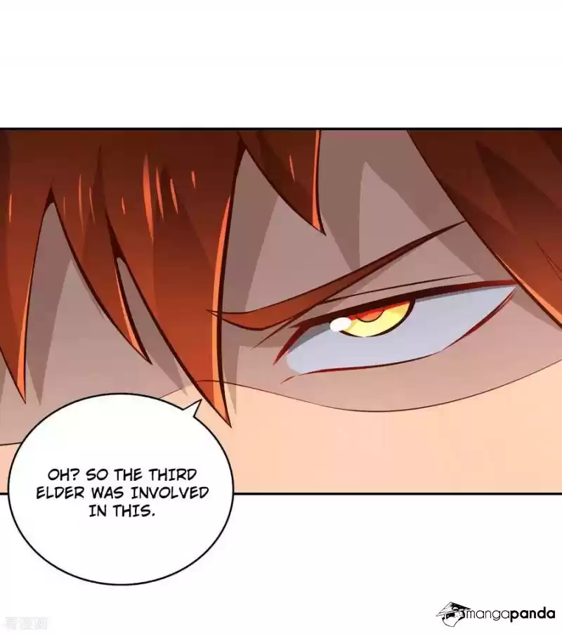 Wu Ling Sword Master ch.40