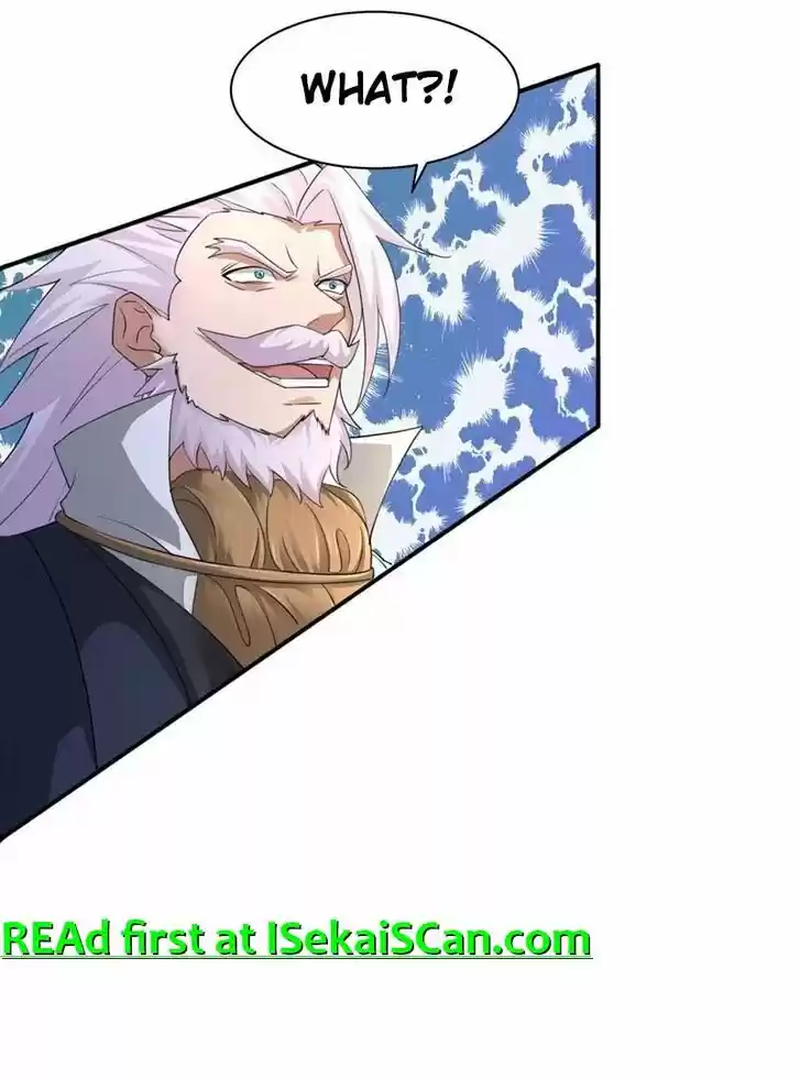 Wu Ling Sword Master Ch.402