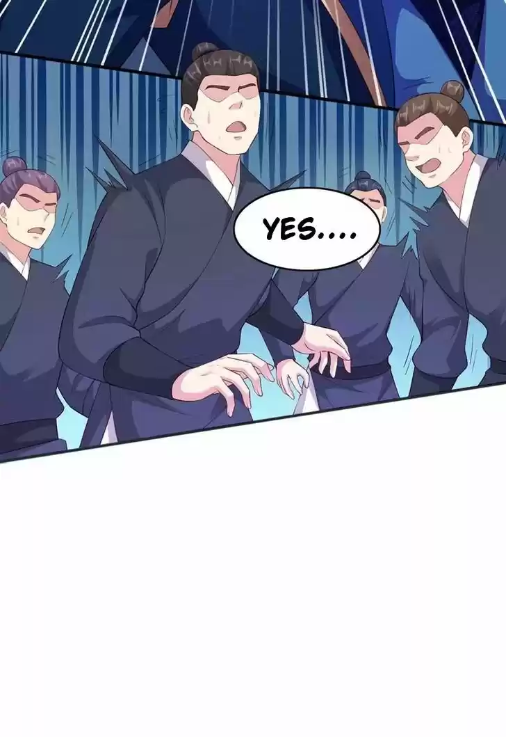 Wu Ling Sword Master Ch.403