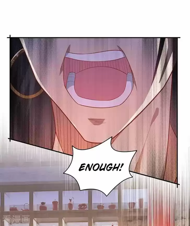 Wu Ling Sword Master Ch.403