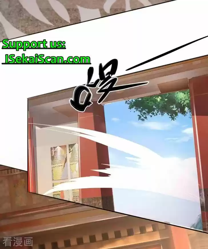 Wu Ling Sword Master Ch.405