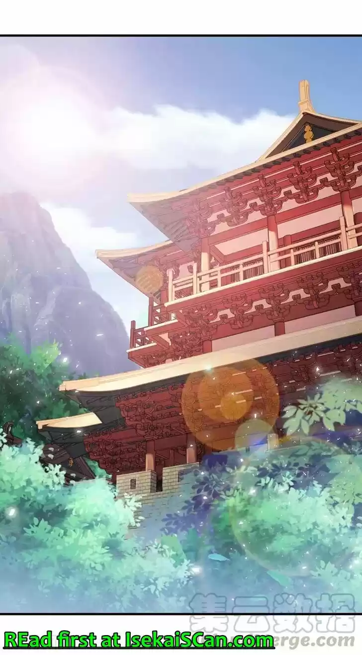 Wu Ling Sword Master Ch.407