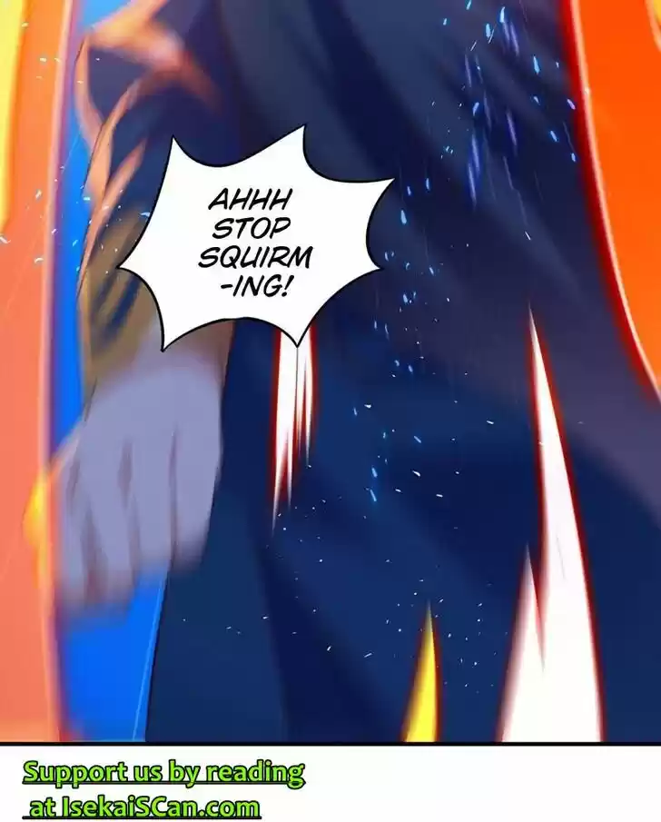 Wu Ling Sword Master Ch.408