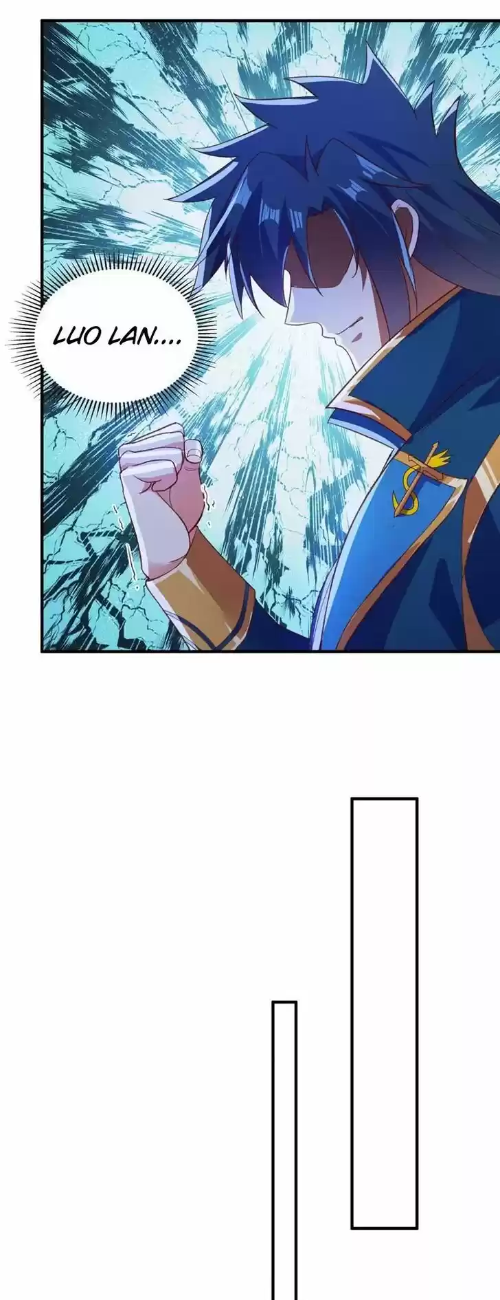 Wu Ling Sword Master Ch.408