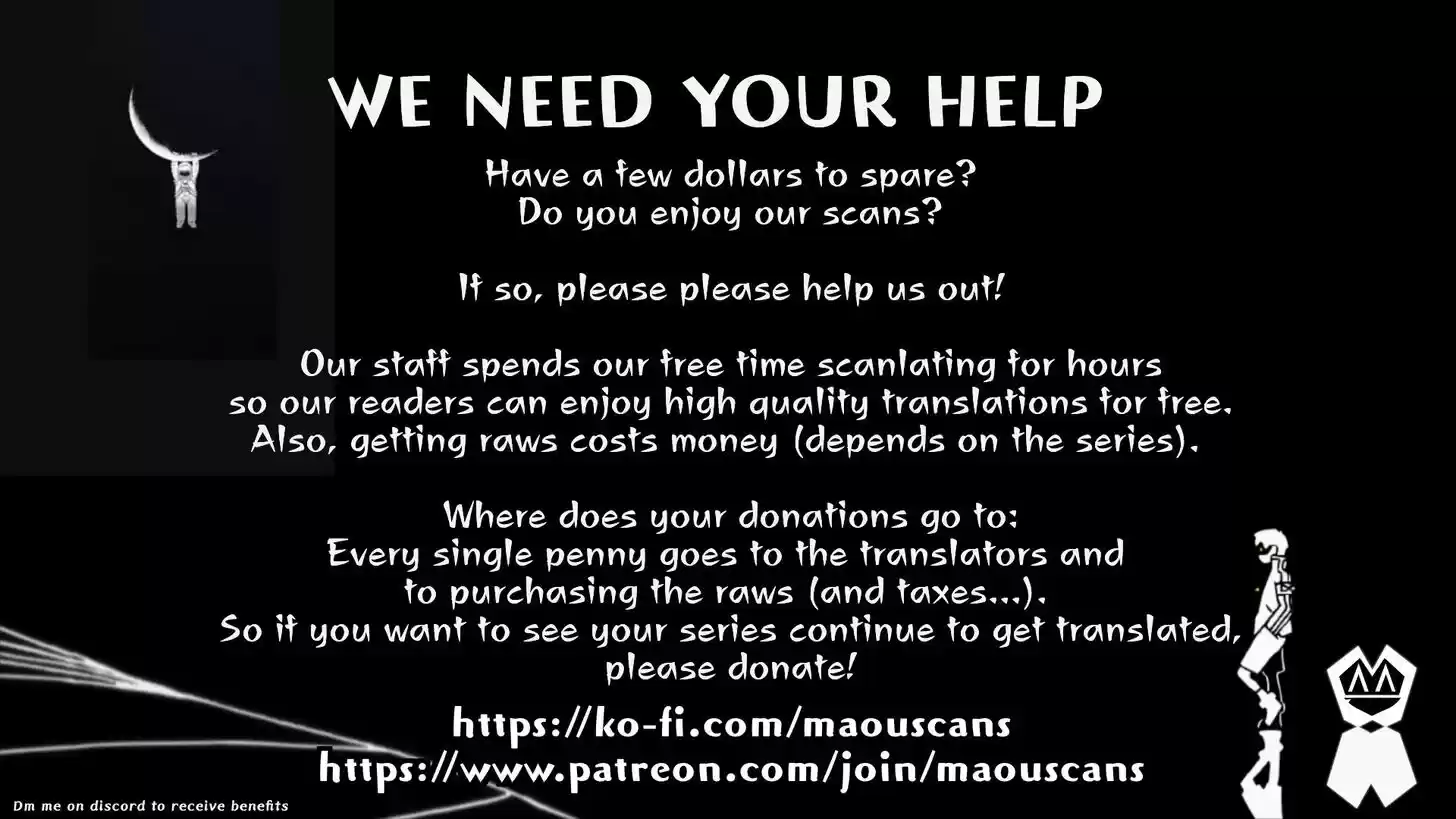 Wu Ling Sword Master Ch.408