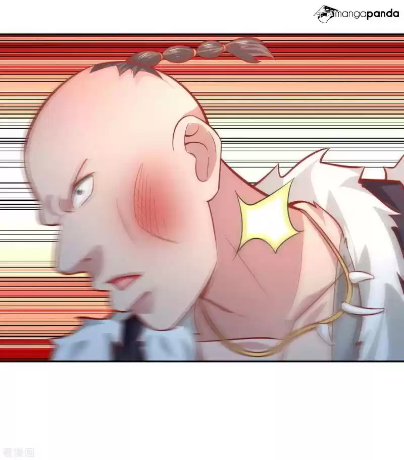 Wu Ling Sword Master ch.41