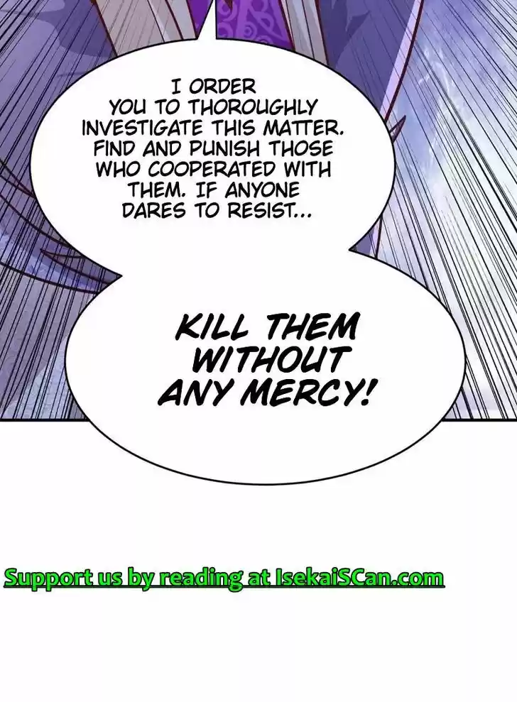 Wu Ling Sword Master Ch.411