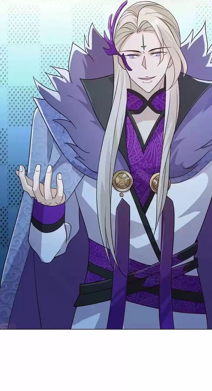 Wu Ling Sword Master Ch.411