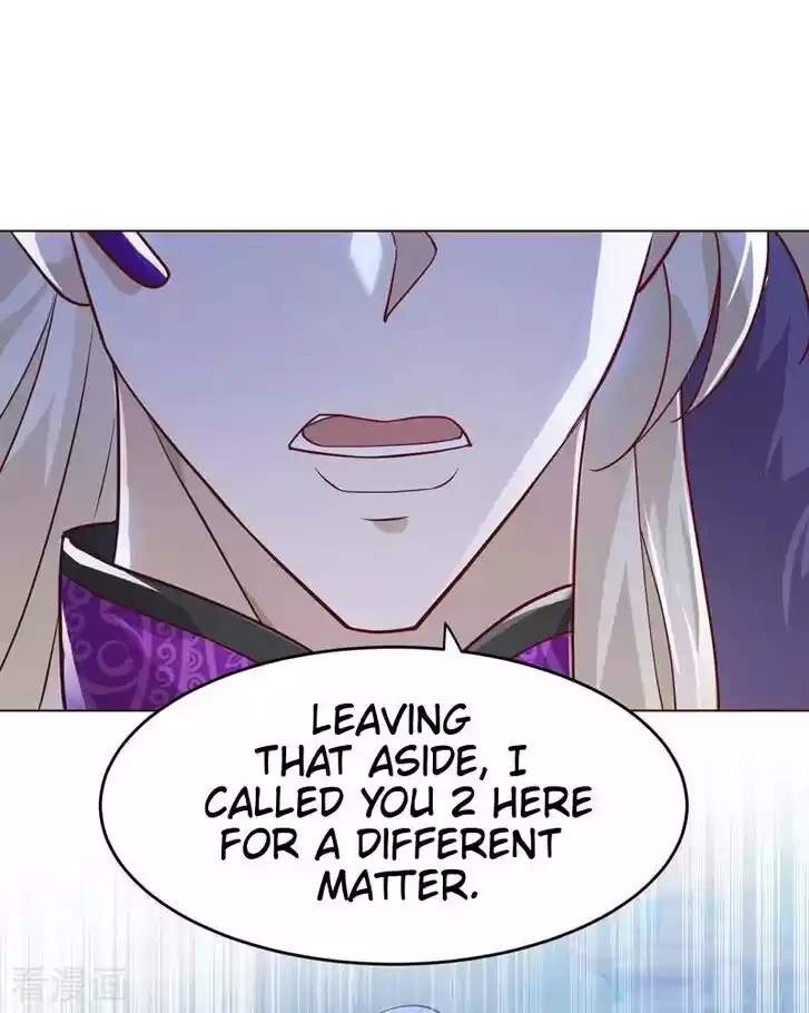 Wu Ling Sword Master Ch.411