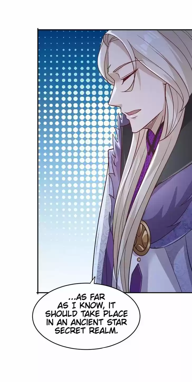 Wu Ling Sword Master Ch.411